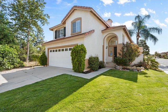 821 Limelite, Corona, CA 92878