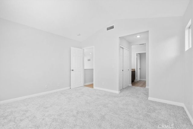 821 Limelite, Corona, CA 92878