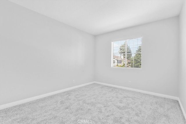 821 Limelite, Corona, CA 92878