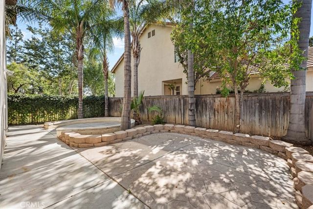 821 Limelite, Corona, CA 92878