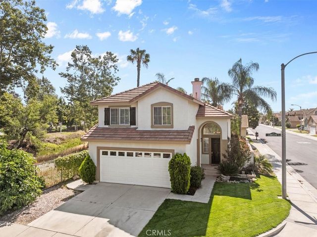 821 Limelite, Corona, CA 92878