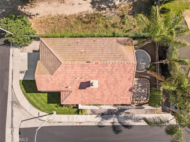 821 Limelite, Corona, CA 92878