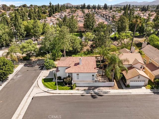 821 Limelite, Corona, CA 92878
