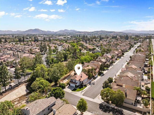 821 Limelite, Corona, CA 92878
