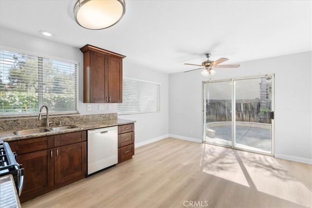 821 Limelite, Corona, CA 92878