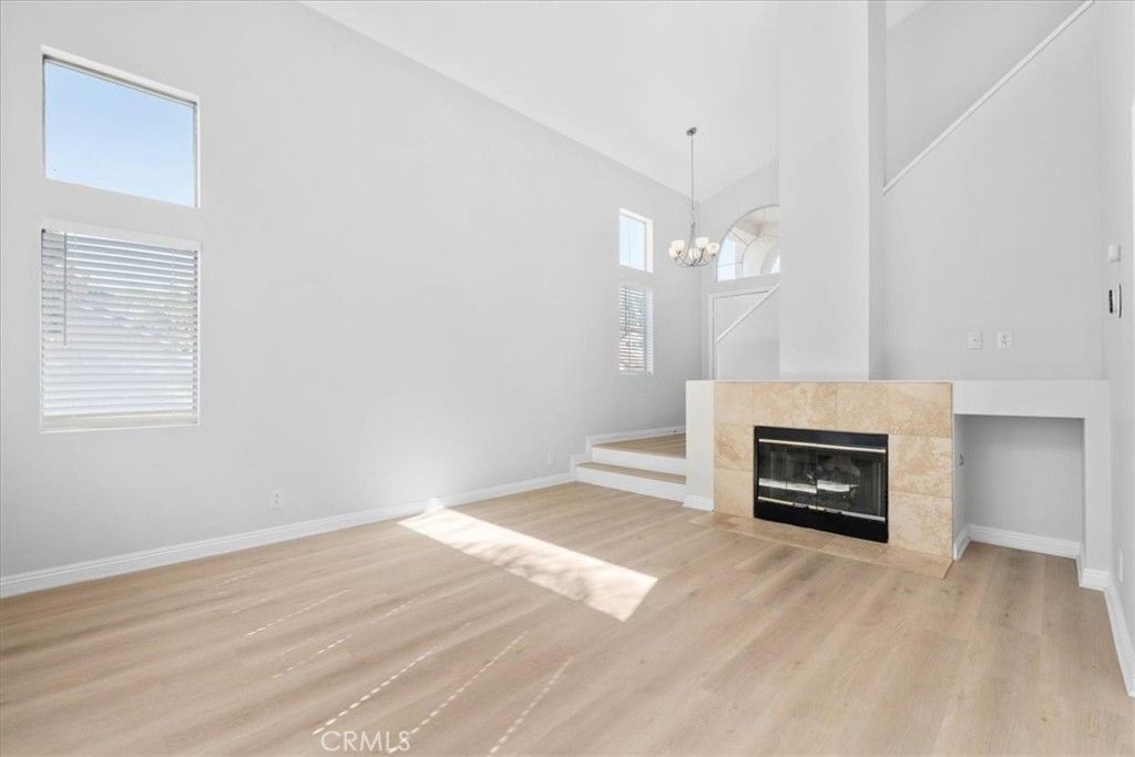 Image 12 of property listing at 821 Limelite, Corona, CA 92878