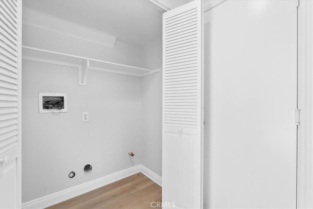 Image 19 of property listing at 821 Limelite, Corona, CA 92878