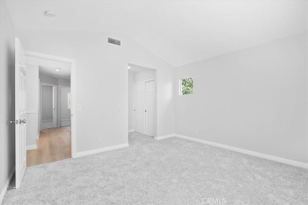 Image 20 of property listing at 821 Limelite, Corona, CA 92878