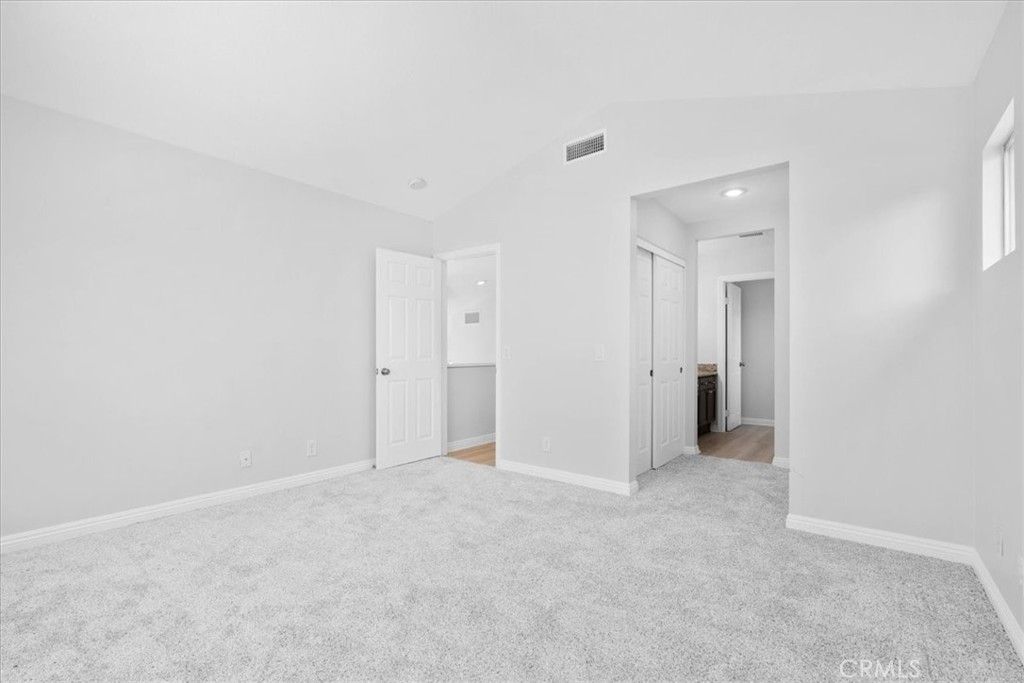 Image 22 of property listing at 821 Limelite, Corona, CA 92878