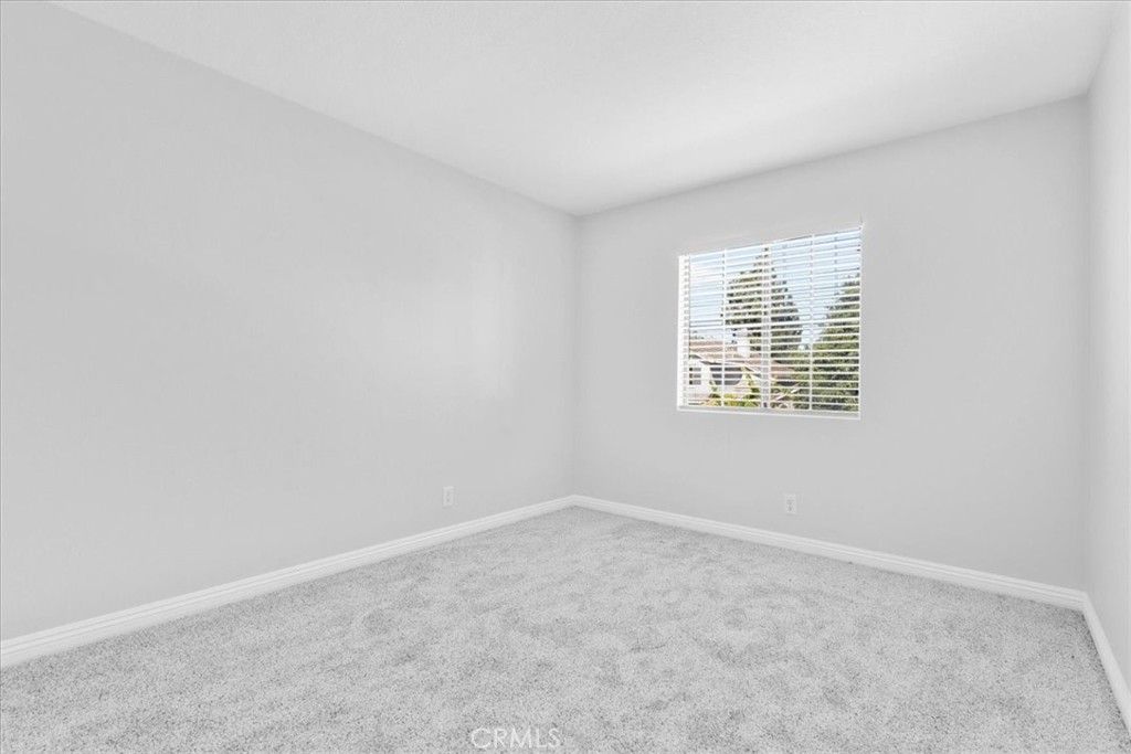 Image 23 of property listing at 821 Limelite, Corona, CA 92878