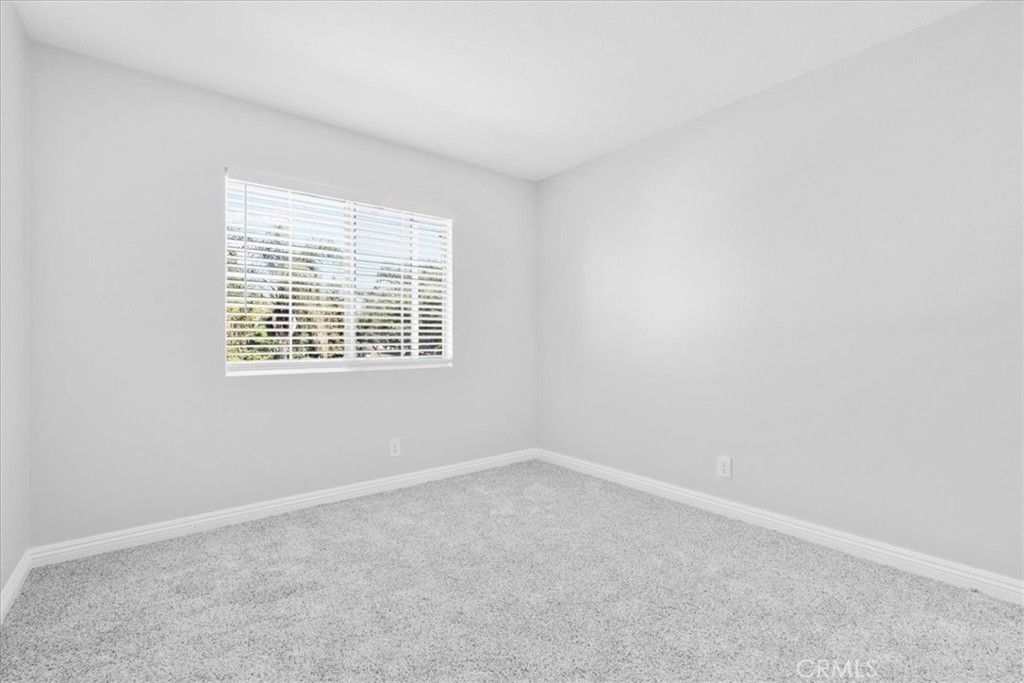 Image 24 of property listing at 821 Limelite, Corona, CA 92878