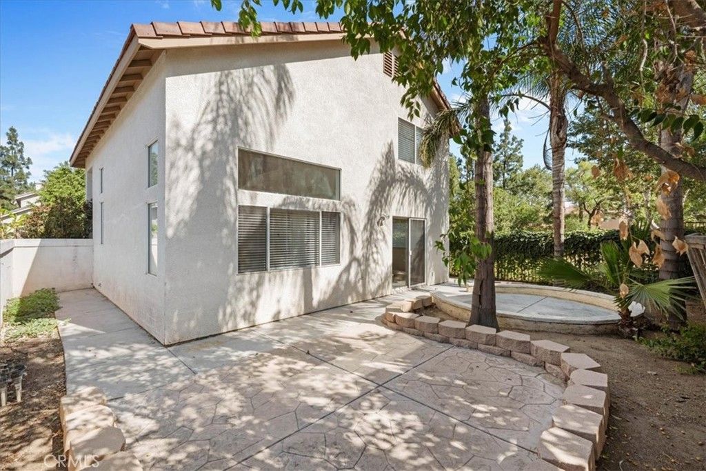 Image 26 of property listing at 821 Limelite, Corona, CA 92878