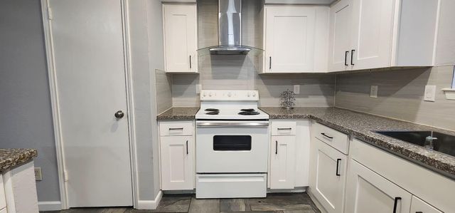 23431 Dew Wood Lane, Spring, TX 77373