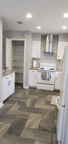 23431 Dew Wood Lane, Spring, TX 77373