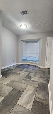 23431 Dew Wood Lane, Spring, TX 77373