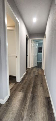23431 Dew Wood Lane, Spring, TX 77373