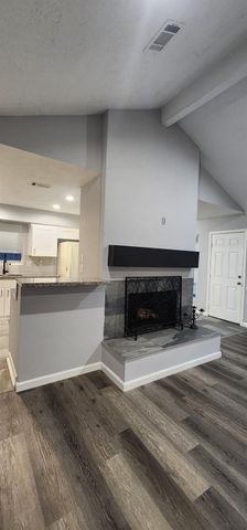 23431 Dew Wood Lane, Spring, TX 77373