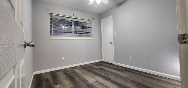 23431 Dew Wood Lane, Spring, TX 77373