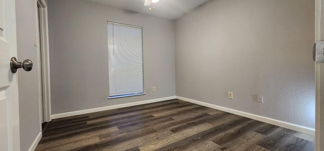 23431 Dew Wood Lane, Spring, TX 77373