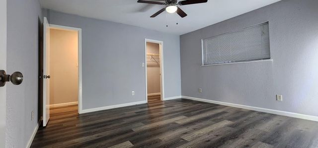 23431 Dew Wood Lane, Spring, TX 77373