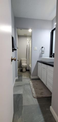 23431 Dew Wood Lane, Spring, TX 77373