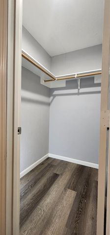 23431 Dew Wood Lane, Spring, TX 77373