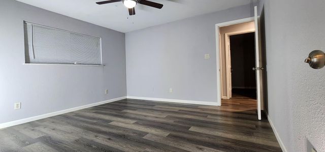 23431 Dew Wood Lane, Spring, TX 77373