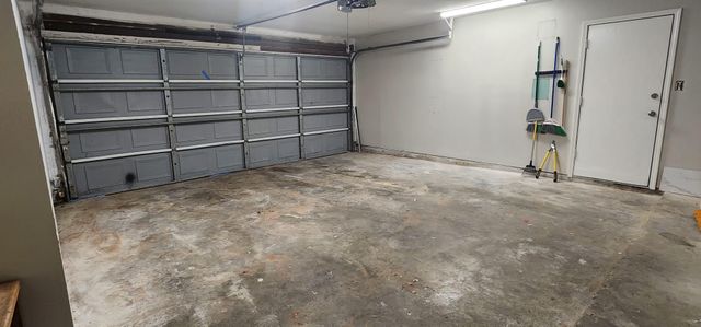 23431 Dew Wood Lane, Spring, TX 77373