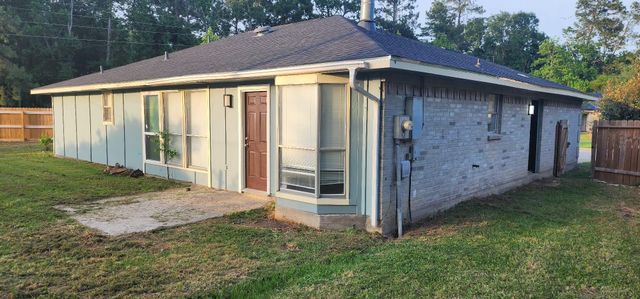 23431 Dew Wood Lane, Spring, TX 77373