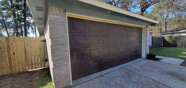 23431 Dew Wood Lane, Spring, TX 77373