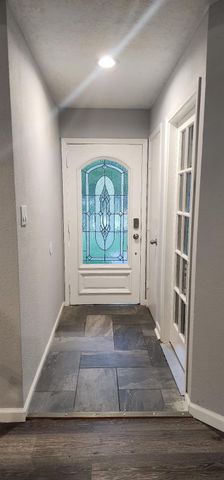 23431 Dew Wood Lane, Spring, TX 77373