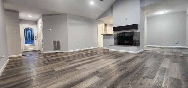 23431 Dew Wood Lane, Spring, TX 77373