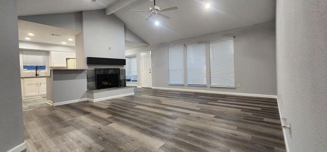 23431 Dew Wood Lane, Spring, TX 77373