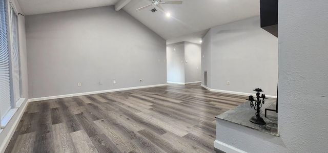 23431 Dew Wood Lane, Spring, TX 77373
