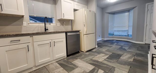 23431 Dew Wood Lane, Spring, TX 77373