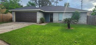 23431 Dew Wood Lane, Spring, TX 77373
