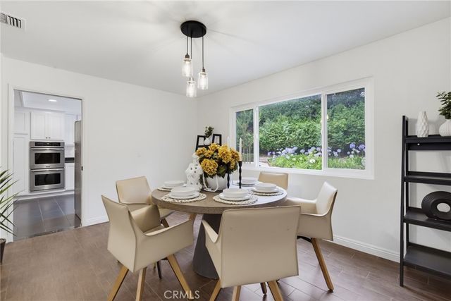 2139 Lenore Drive, Glendale, CA 91206
