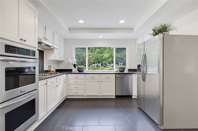 2139 Lenore Drive, Glendale, CA 91206