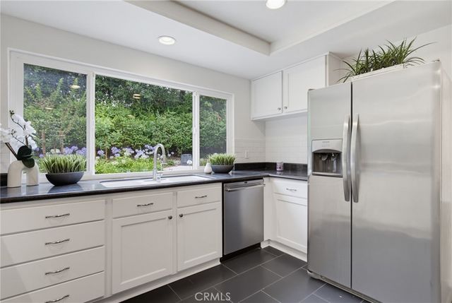 2139 Lenore Drive, Glendale, CA 91206