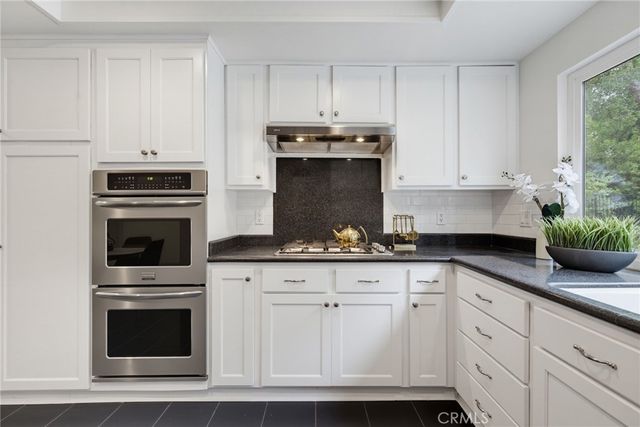 2139 Lenore Drive, Glendale, CA 91206