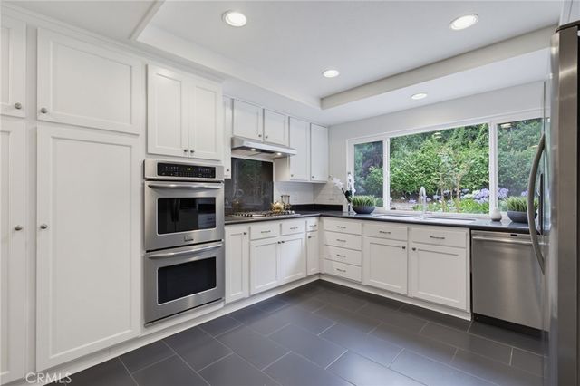 2139 Lenore Drive, Glendale, CA 91206