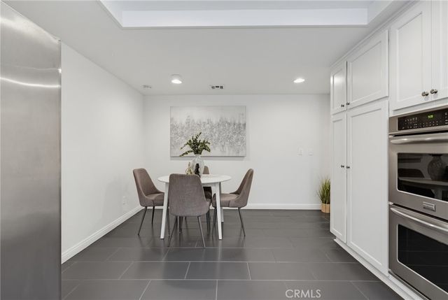 2139 Lenore Drive, Glendale, CA 91206