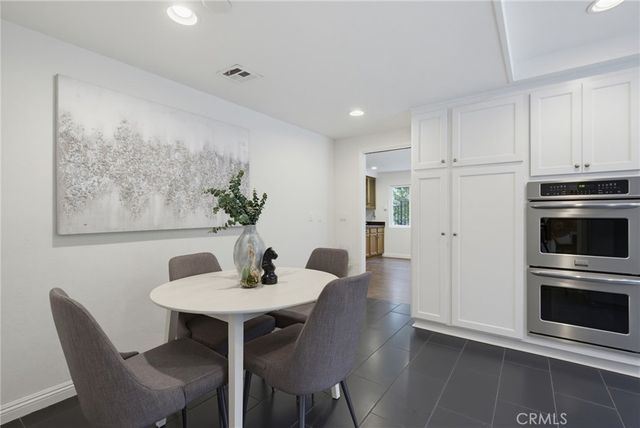 2139 Lenore Drive, Glendale, CA 91206