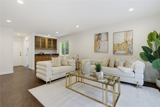 2139 Lenore Drive, Glendale, CA 91206