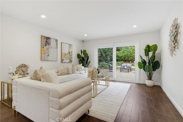 2139 Lenore Drive, Glendale, CA 91206
