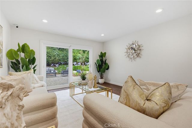 2139 Lenore Drive, Glendale, CA 91206