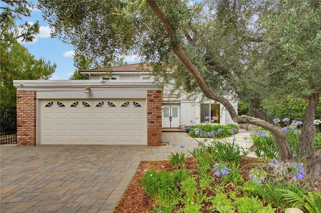 2139 Lenore Drive, Glendale, CA 91206