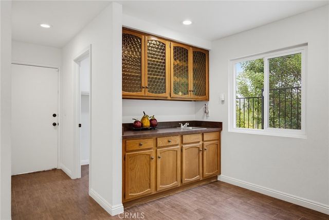 2139 Lenore Drive, Glendale, CA 91206