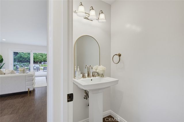 2139 Lenore Drive, Glendale, CA 91206