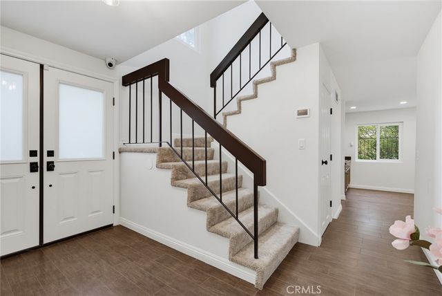2139 Lenore Drive, Glendale, CA 91206